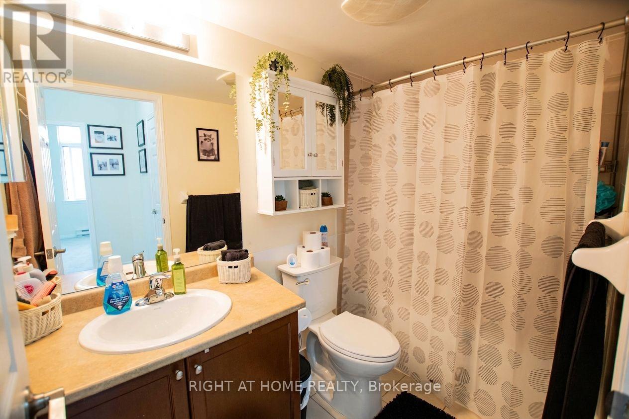 1901 - 68 Grangeway Avenue, Toronto, Ontario  M1H 0A1 - Photo 11 - E13751424