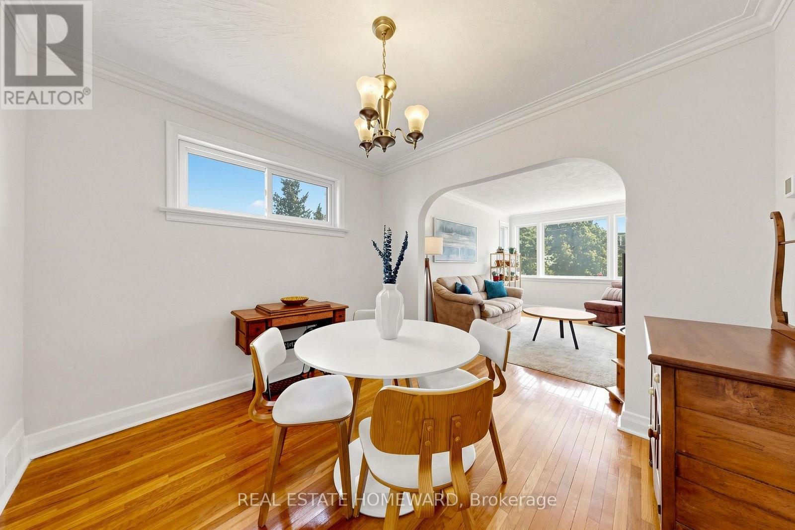 120 Pitt Avenue, Toronto, Ontario  M1L 2R6 - Photo 10 - E13751528