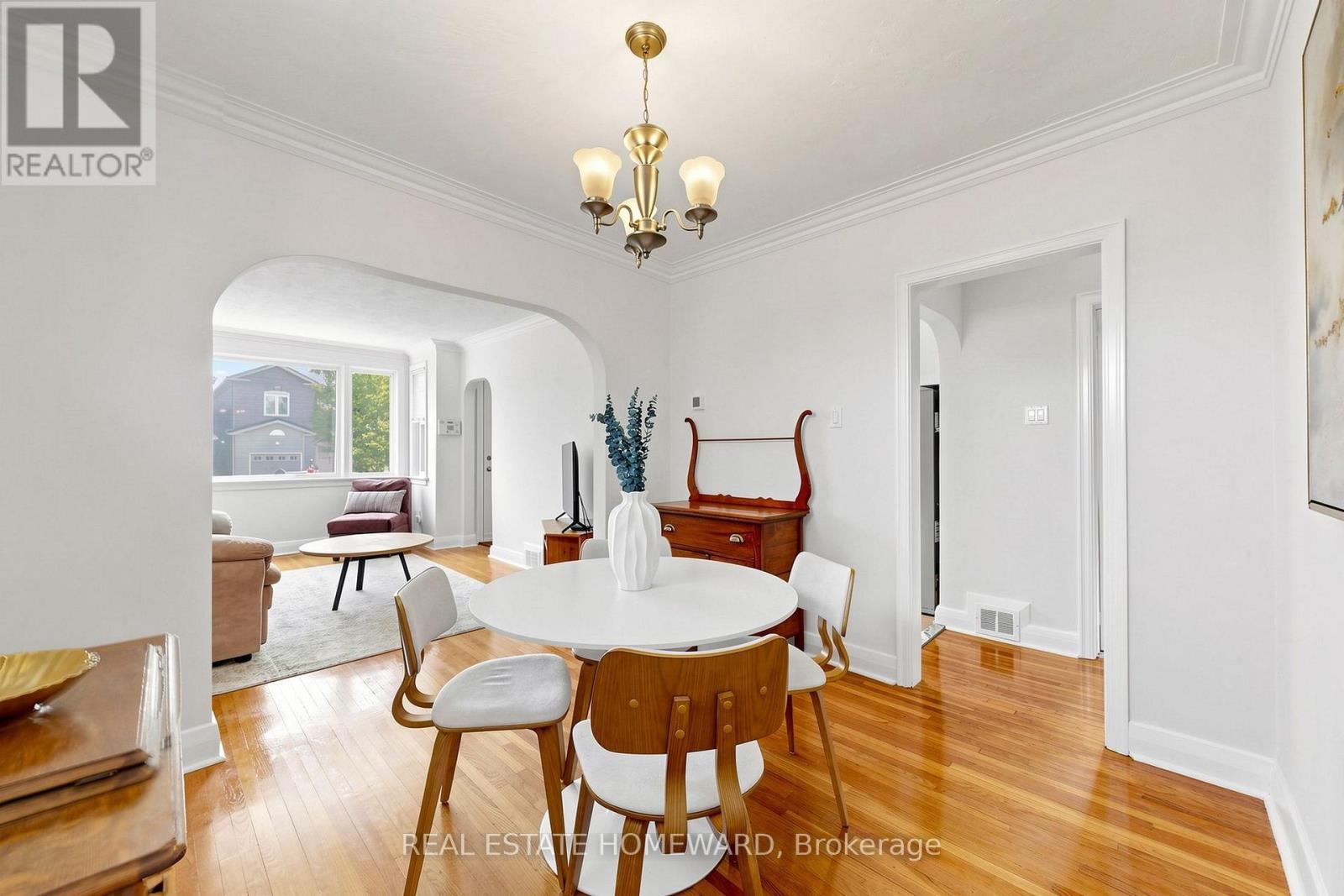 120 Pitt Avenue, Toronto, Ontario  M1L 2R6 - Photo 11 - E13751528