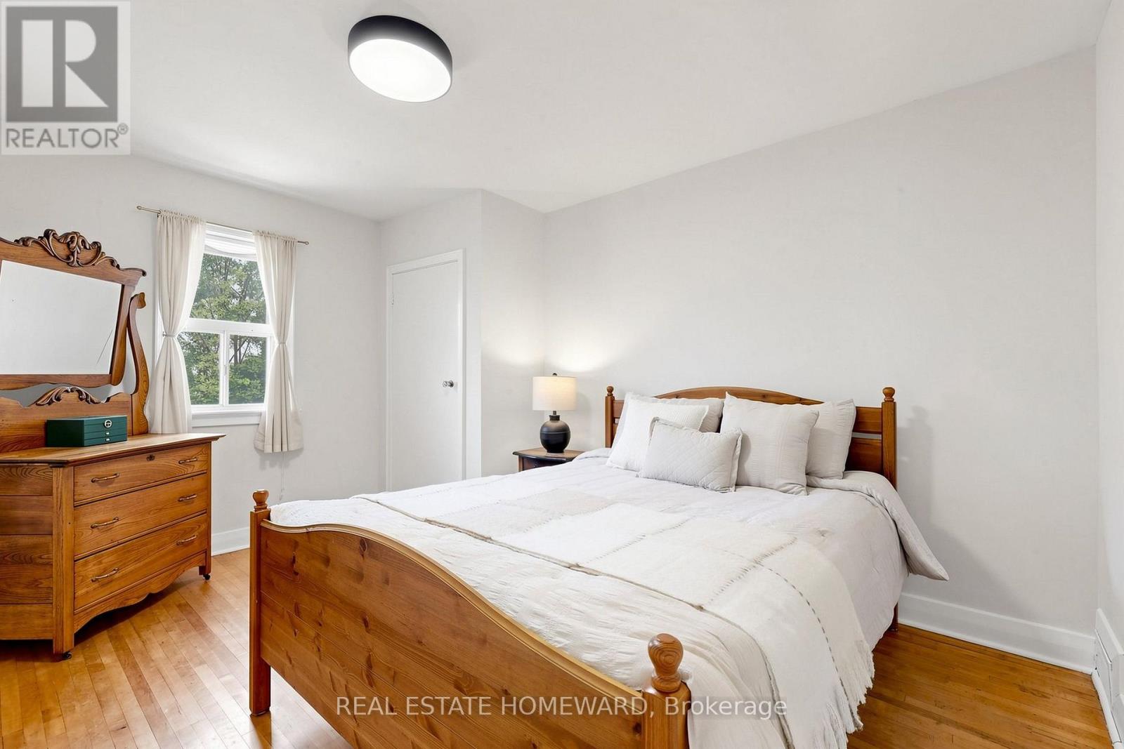 120 Pitt Avenue, Toronto, Ontario  M1L 2R6 - Photo 15 - E13751528
