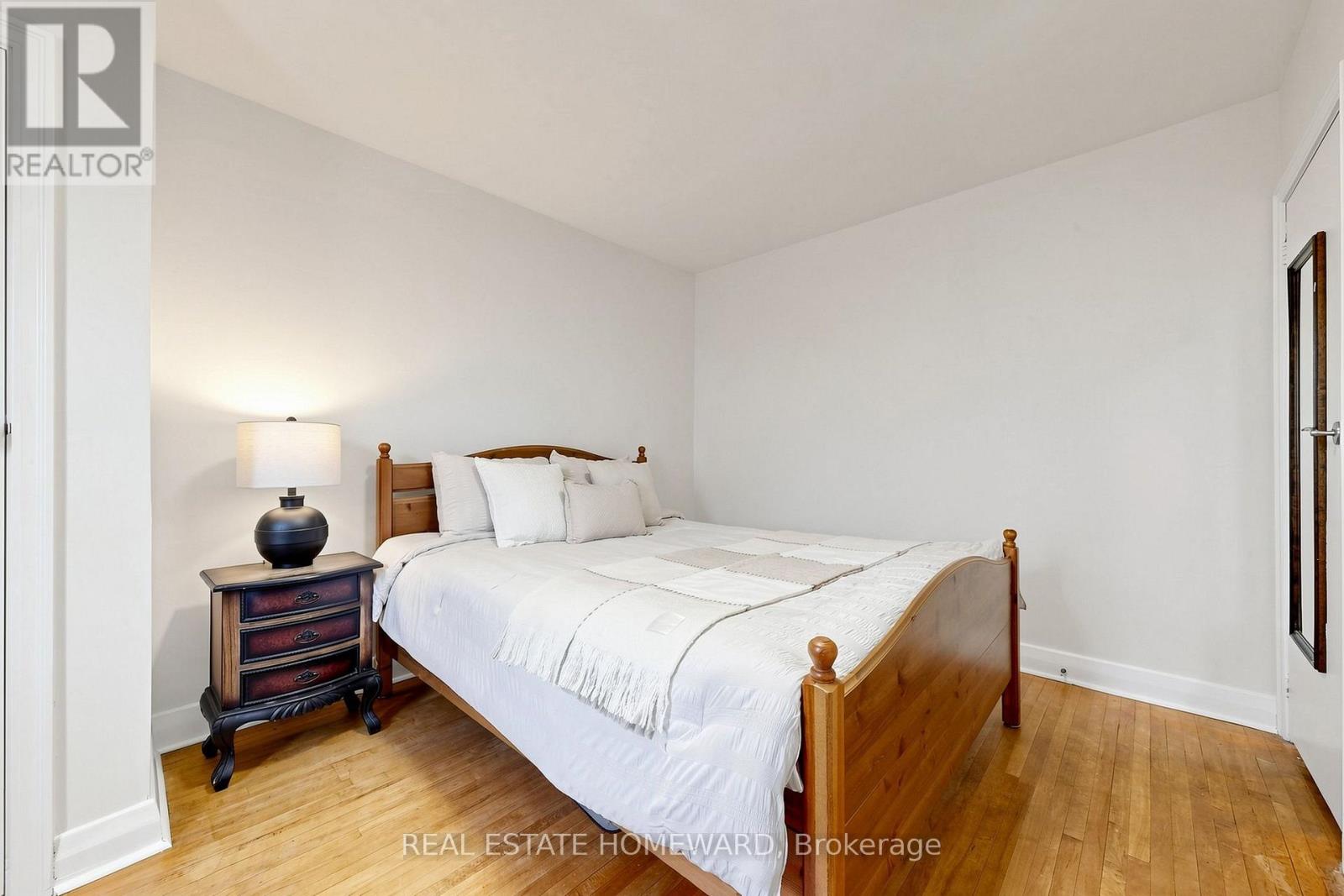 120 Pitt Avenue, Toronto, Ontario  M1L 2R6 - Photo 16 - E13751528