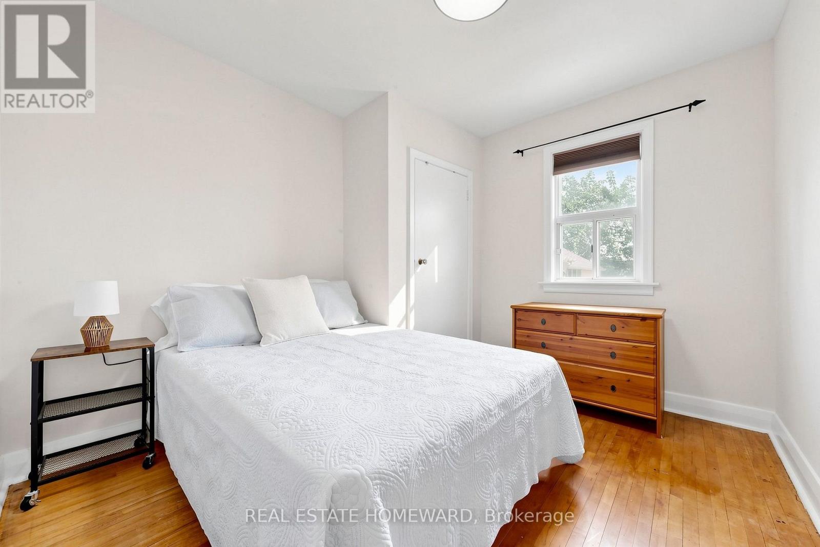 120 Pitt Avenue, Toronto, Ontario  M1L 2R6 - Photo 18 - E13751528