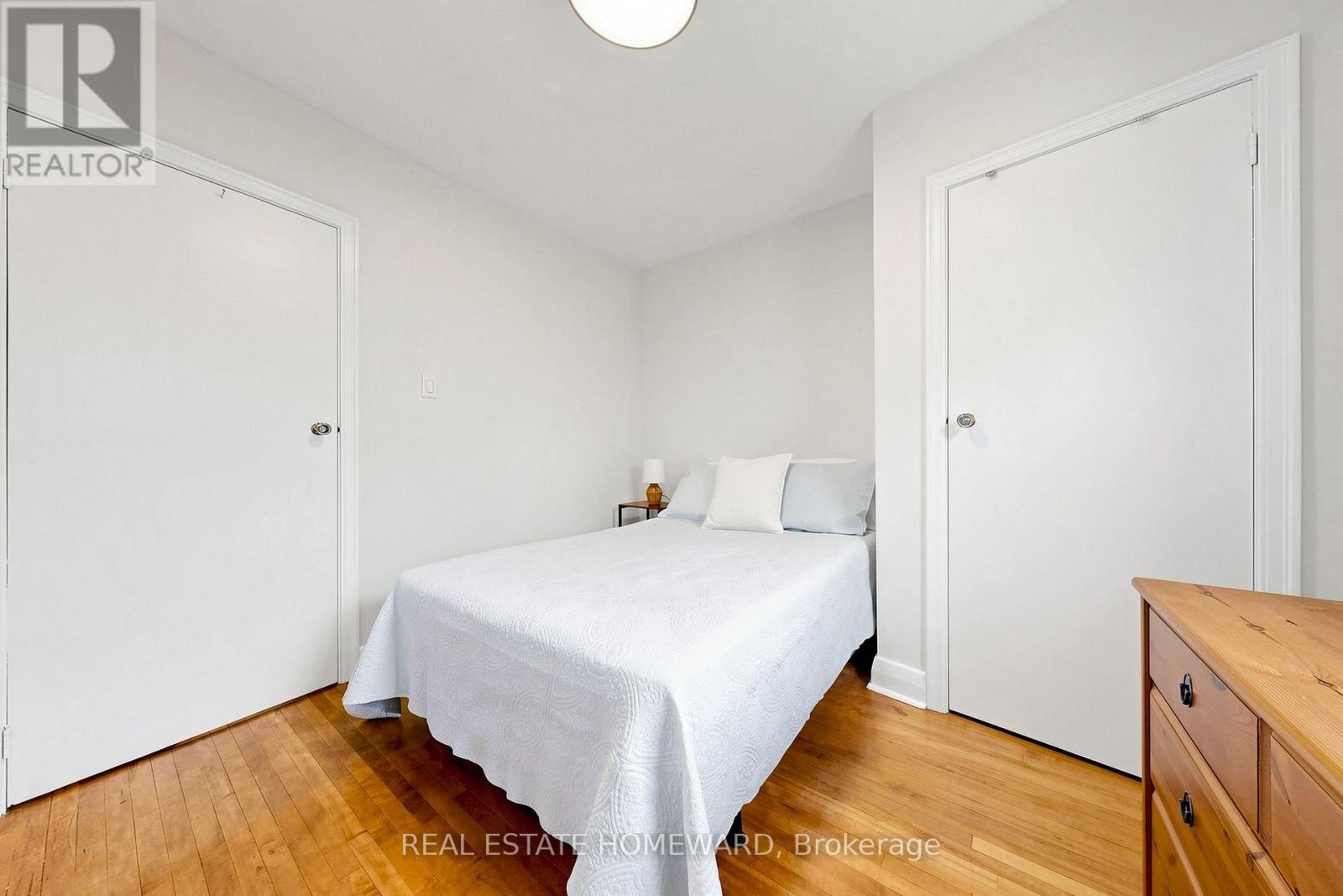 120 Pitt Avenue, Toronto, Ontario  M1L 2R6 - Photo 19 - E13751528