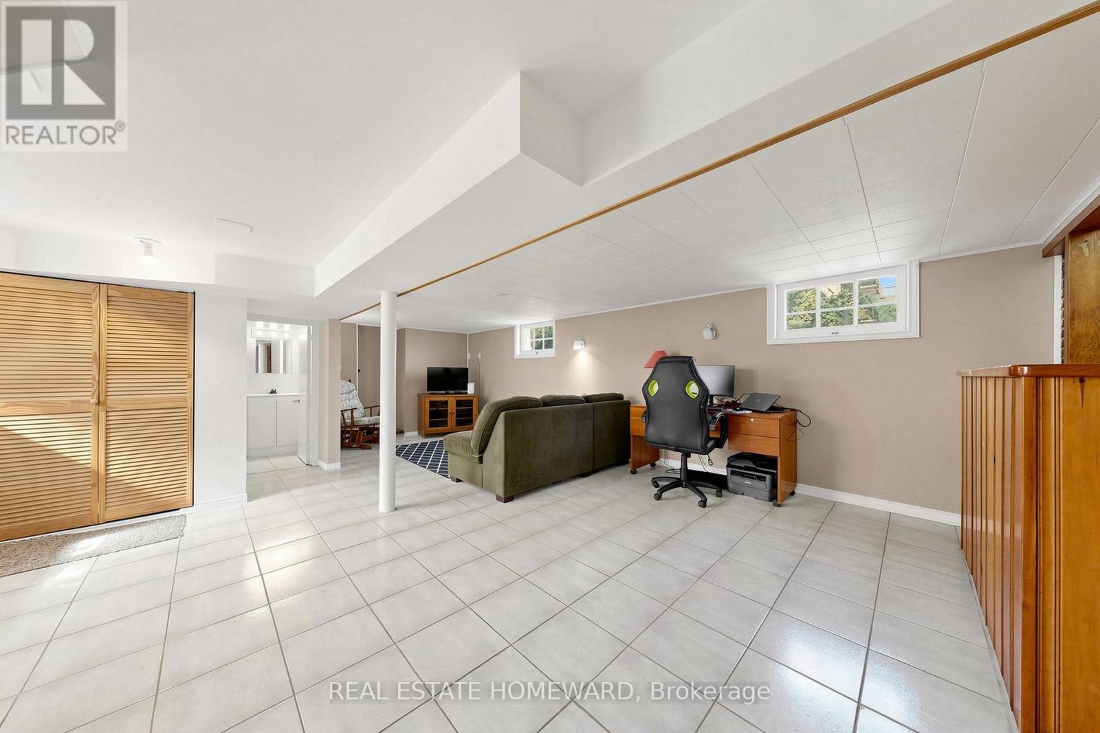 120 Pitt Avenue, Toronto, Ontario  M1L 2R6 - Photo 24 - E13751528