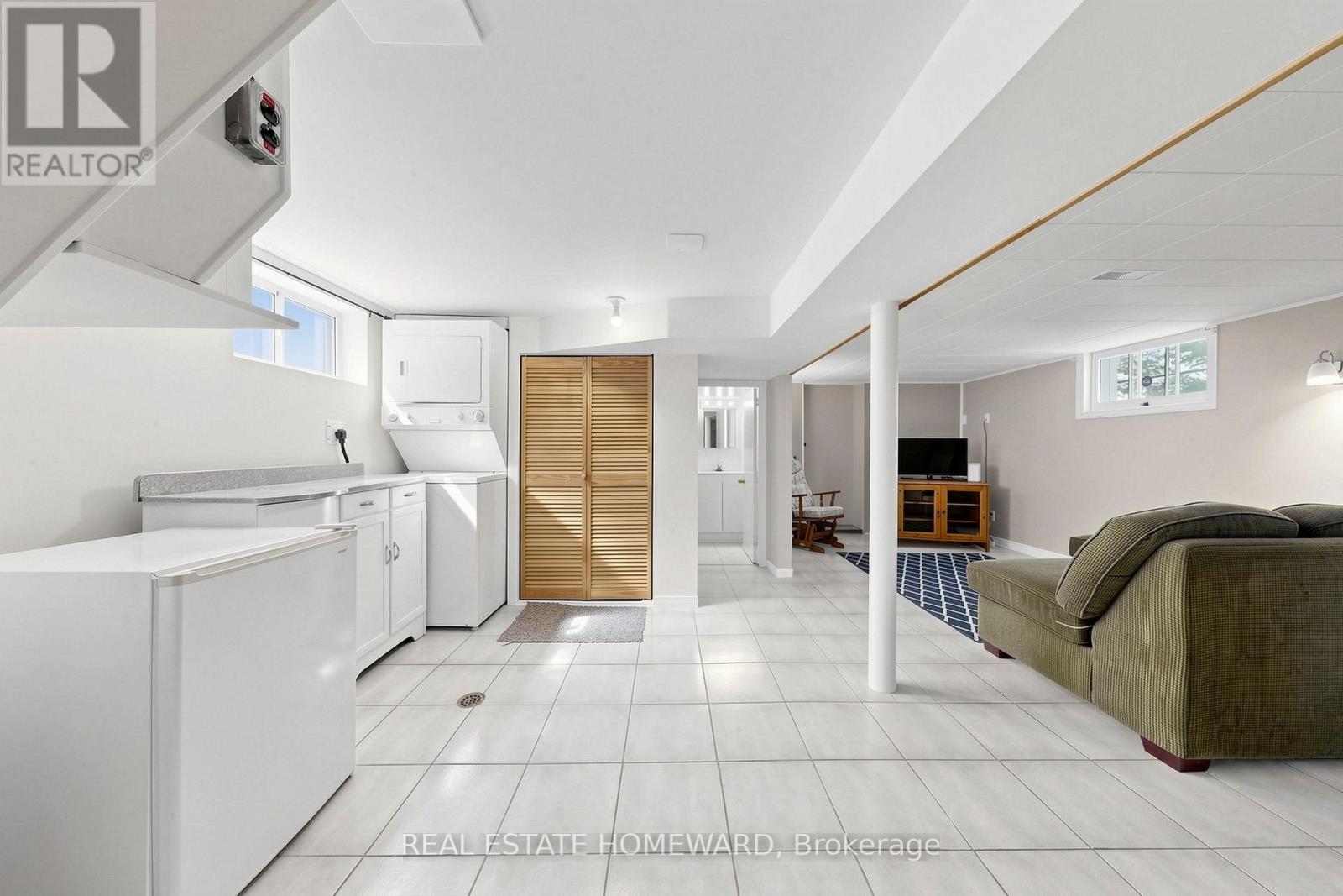 120 Pitt Avenue, Toronto, Ontario  M1L 2R6 - Photo 25 - E13751528