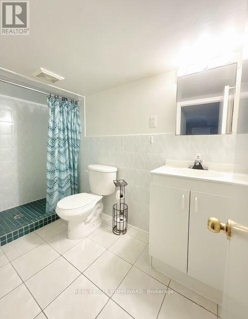 120 Pitt Avenue, Toronto, Ontario  M1L 2R6 - Photo 26 - E13751528