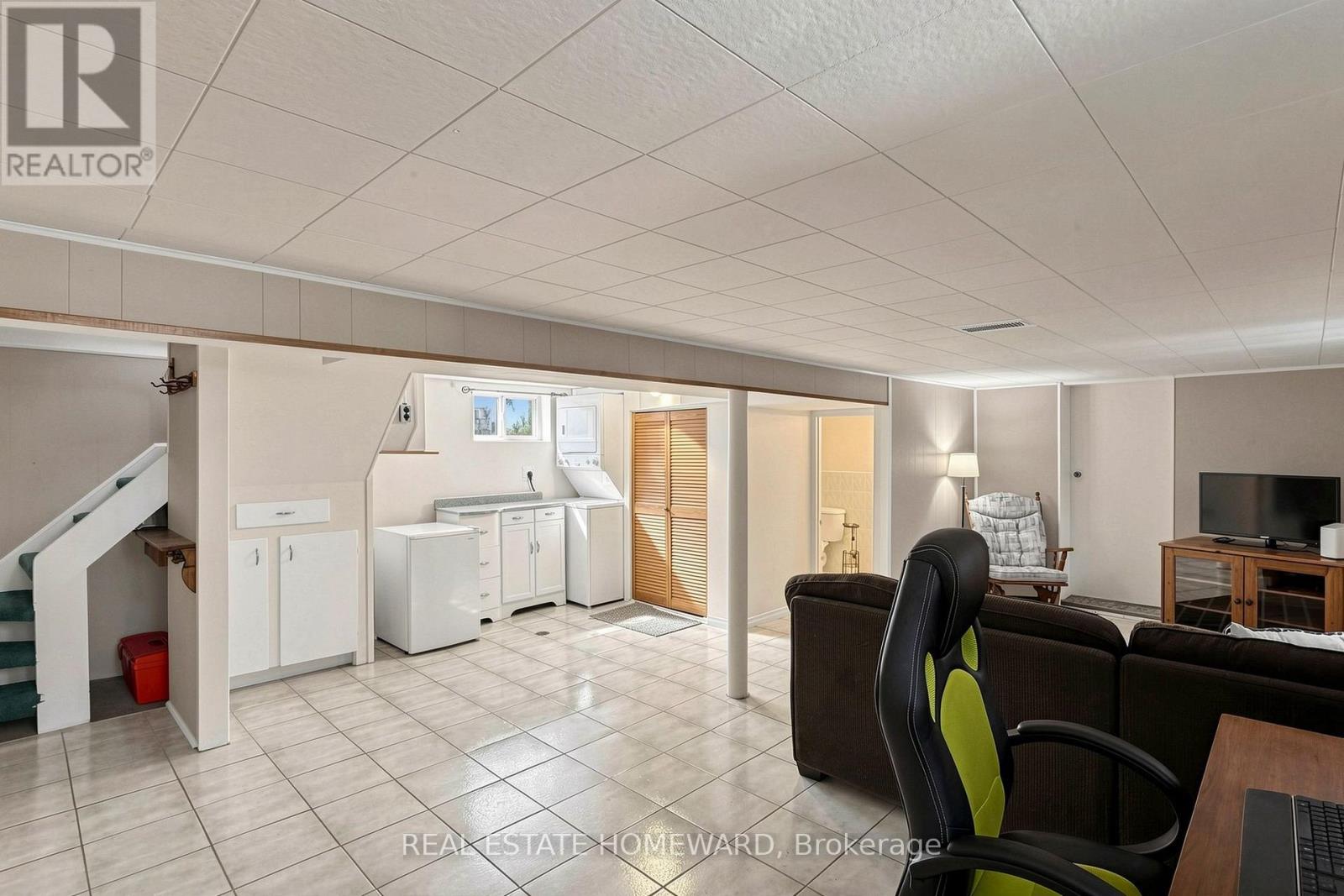 120 Pitt Avenue, Toronto, Ontario  M1L 2R6 - Photo 31 - E13751528