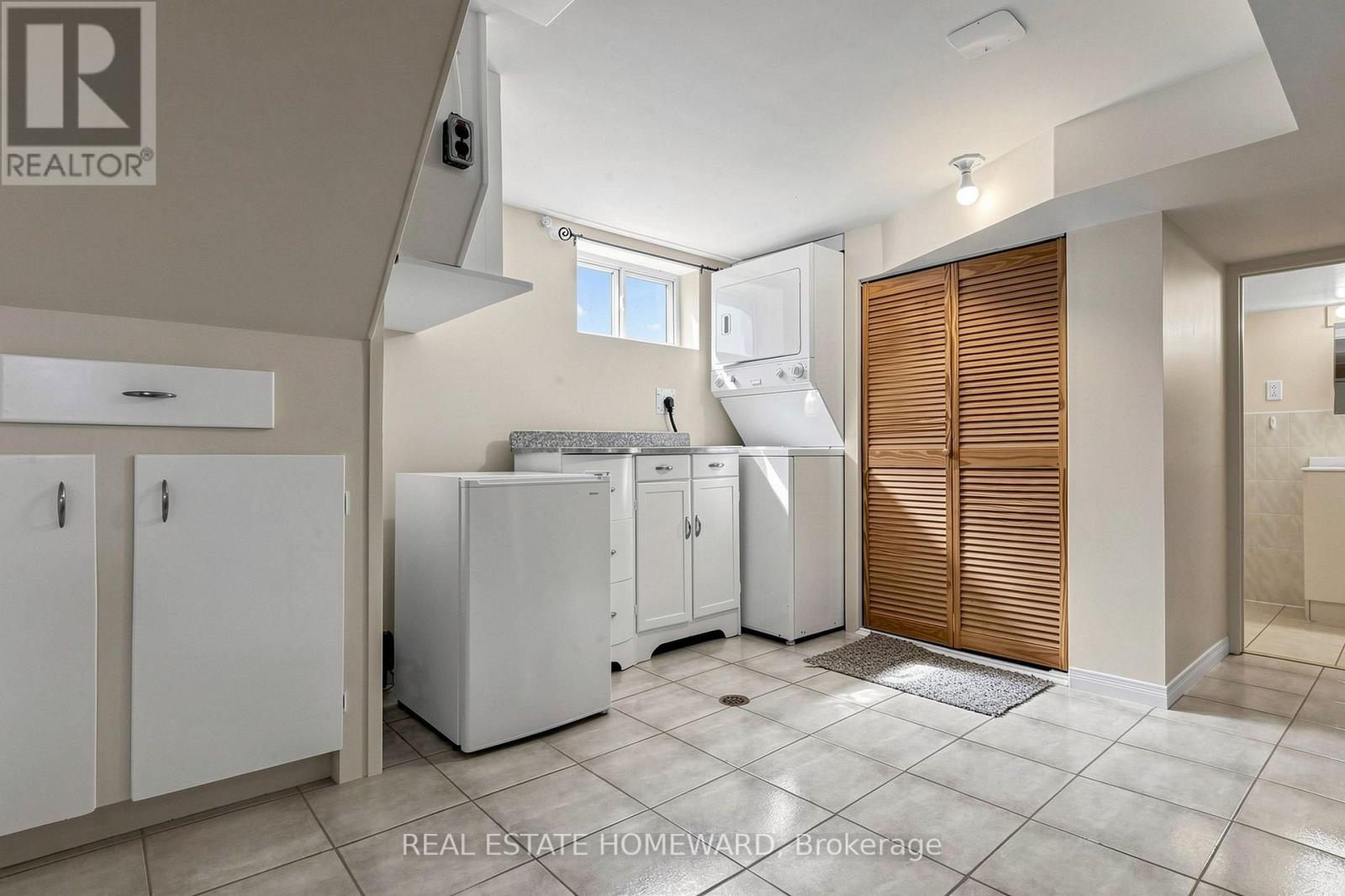 120 Pitt Avenue, Toronto, Ontario  M1L 2R6 - Photo 33 - E13751528