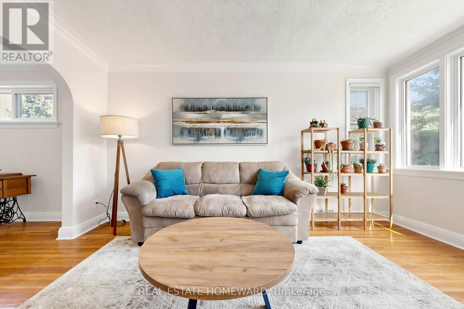 120 Pitt Avenue, Toronto, Ontario  M1L 2R6 - Photo 5 - E13751528