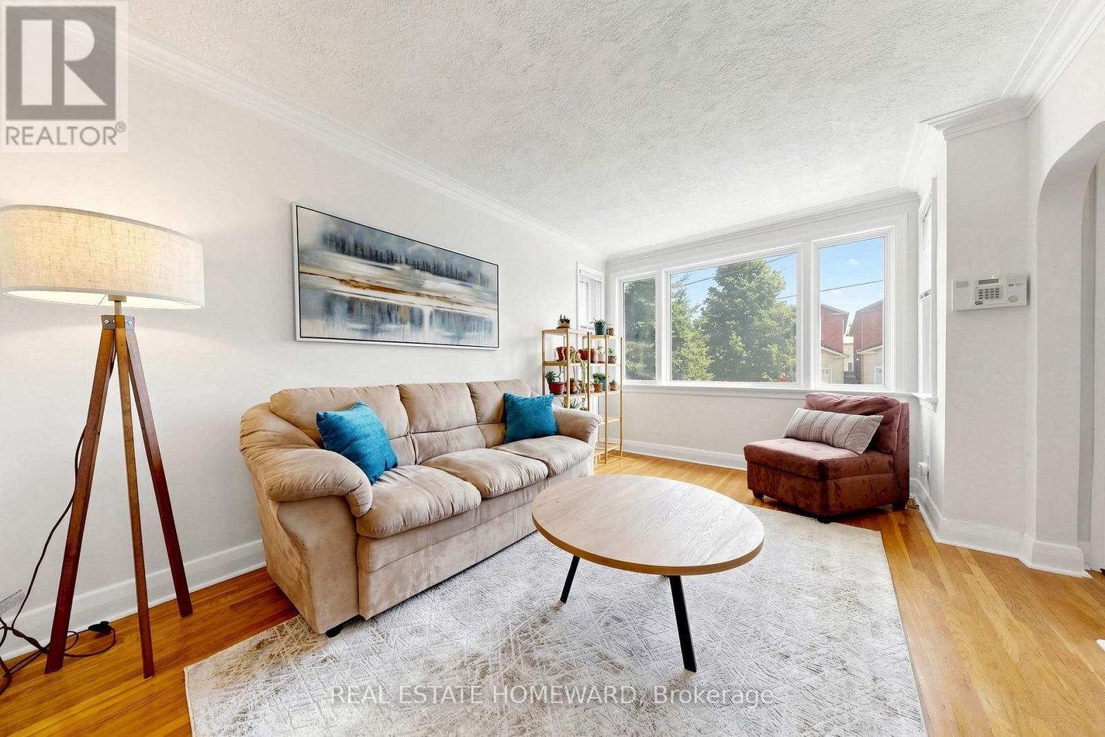 120 Pitt Avenue, Toronto, Ontario  M1L 2R6 - Photo 6 - E13751528