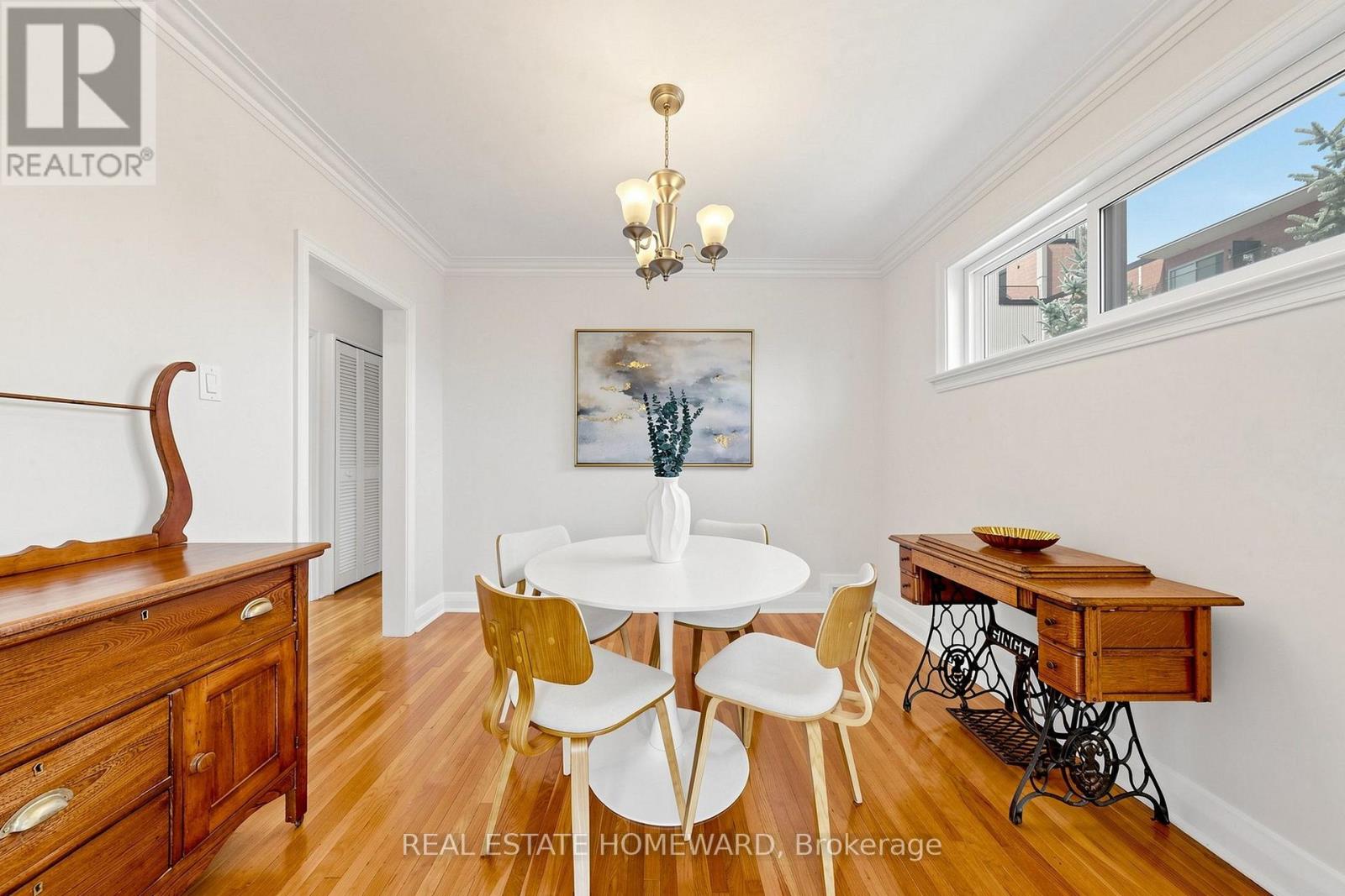 120 Pitt Avenue, Toronto, Ontario  M1L 2R6 - Photo 9 - E13751528