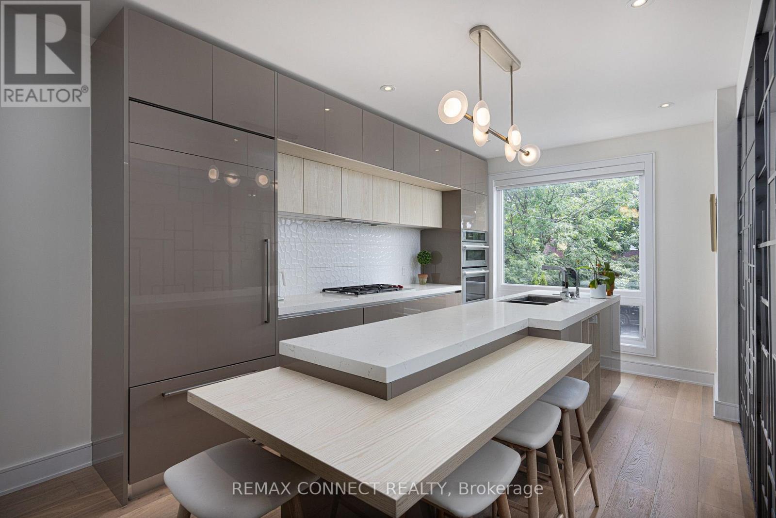 164 Aldwych Avenue, Toronto, Ontario M4J 1X6 - Photo 18 - E13751556