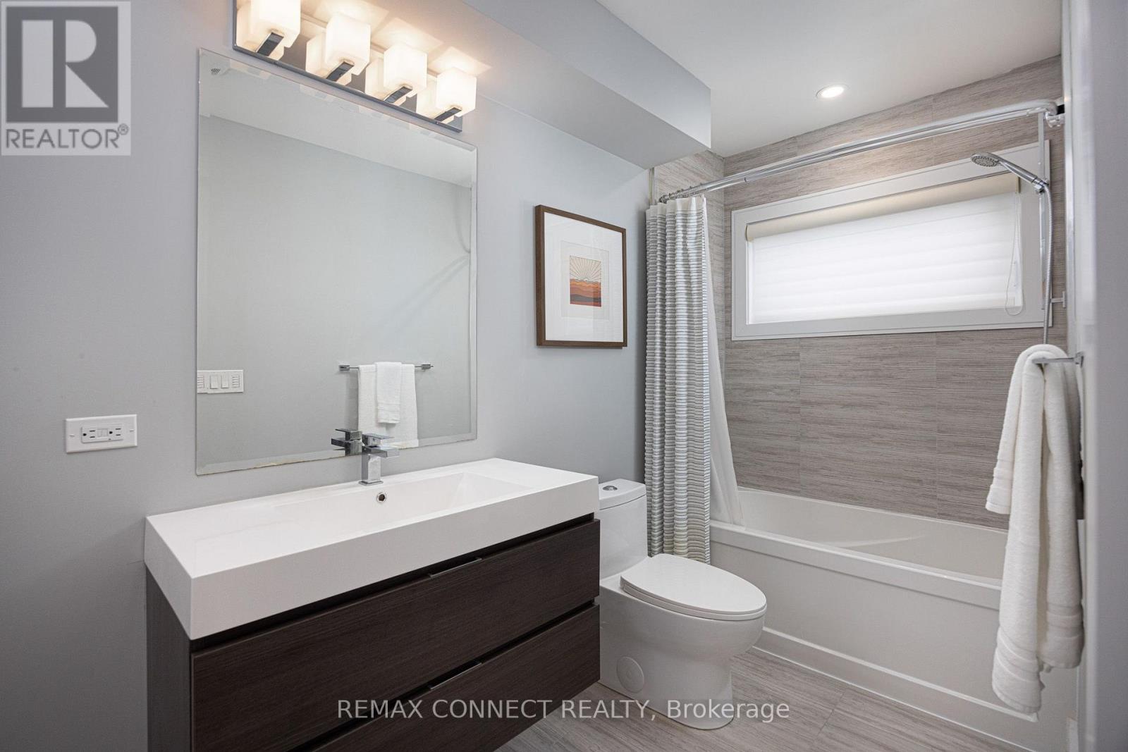 164 Aldwych Avenue, Toronto, Ontario M4J 1X6 - Photo 30 - E13751556