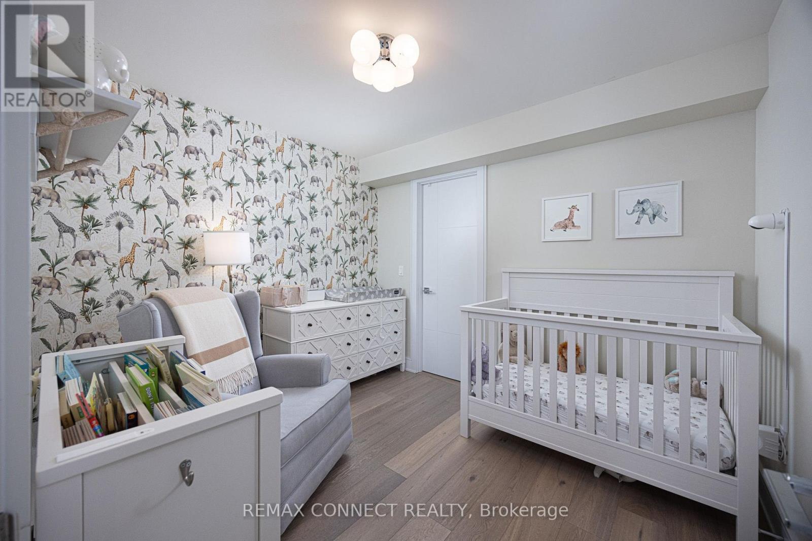 164 Aldwych Avenue, Toronto, Ontario M4J 1X6 - Photo 31 - E13751556