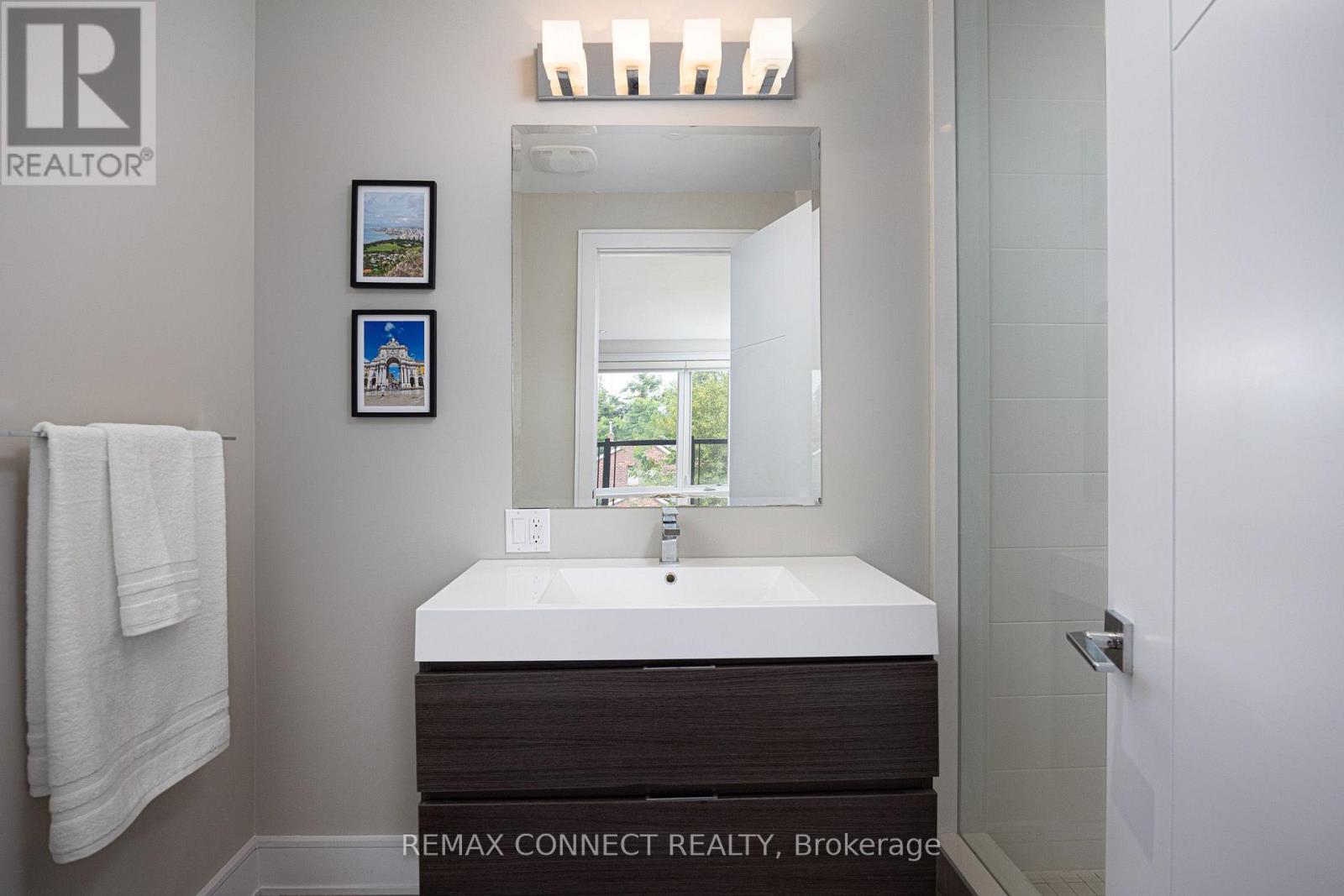 164 Aldwych Avenue, Toronto, Ontario M4J 1X6 - Photo 35 - E13751556