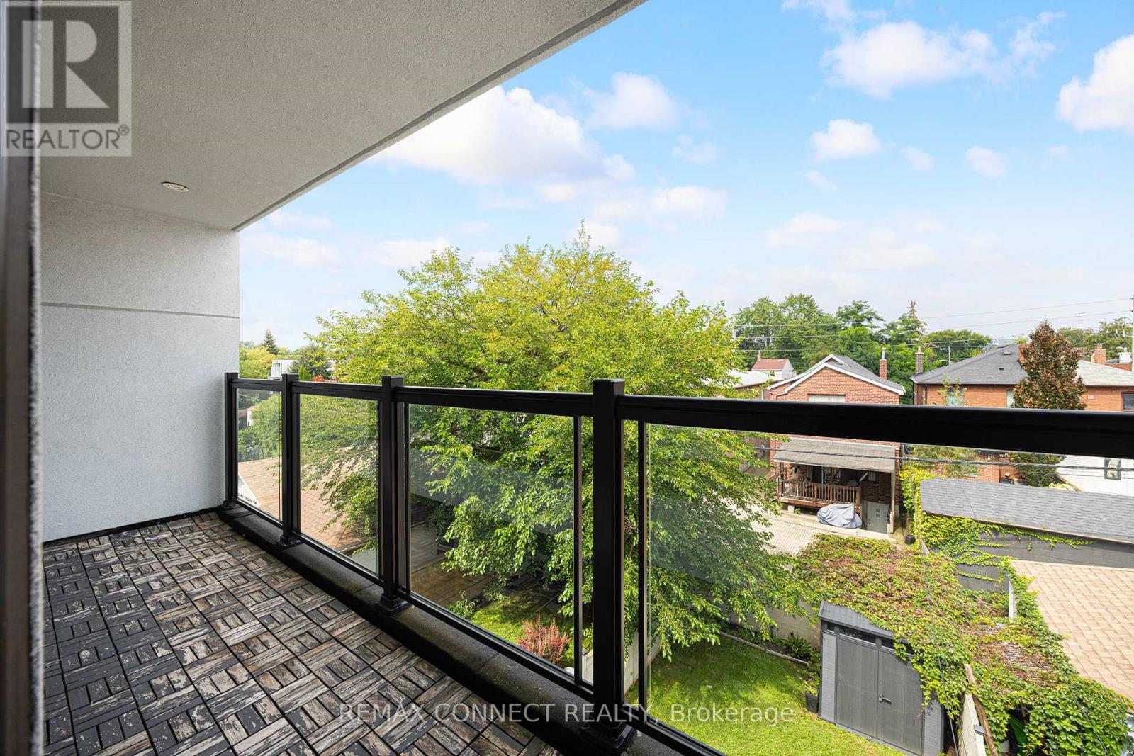 164 Aldwych Avenue, Toronto, Ontario M4J 1X6 - Photo 37 - E13751556