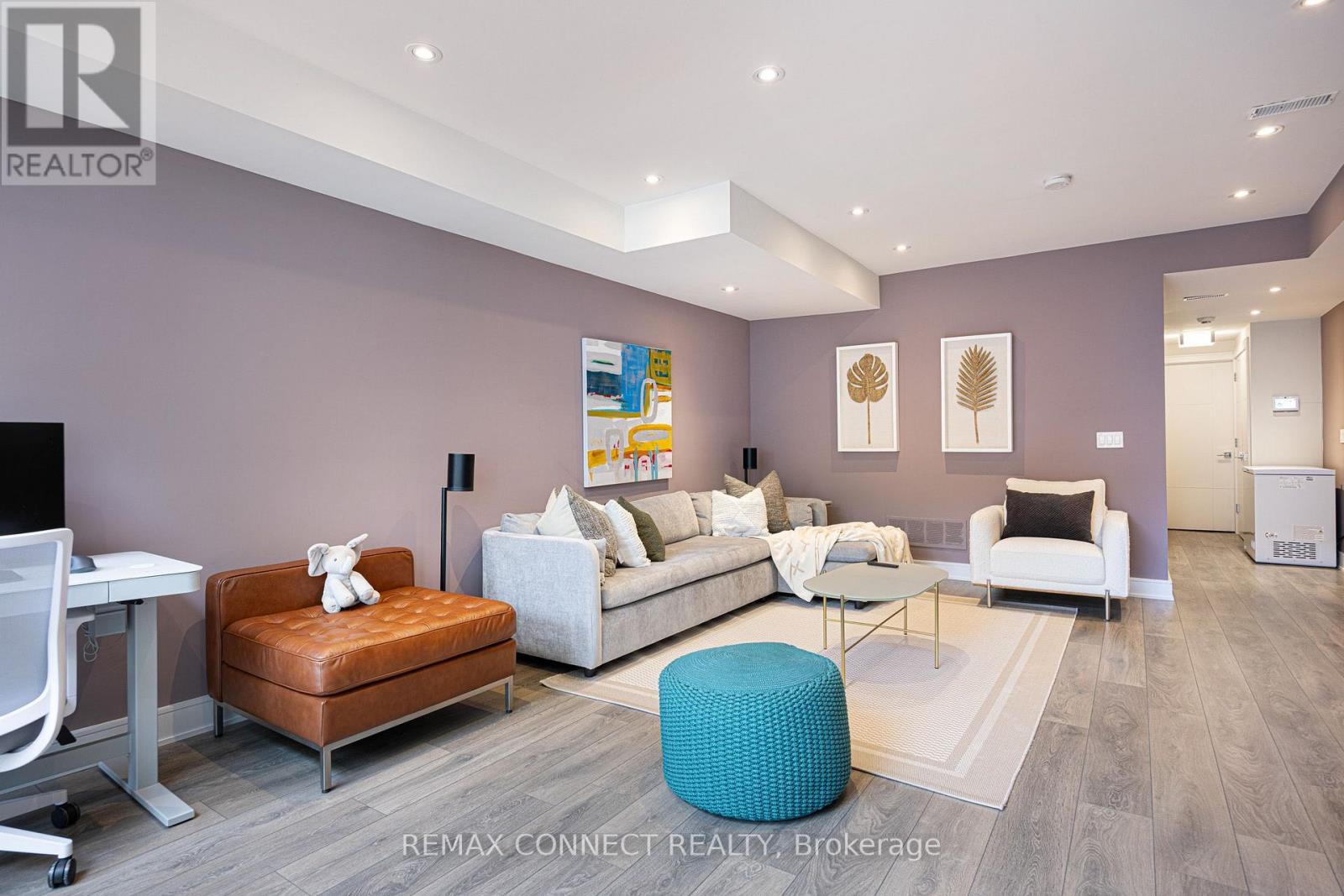 164 Aldwych Avenue, Toronto, Ontario M4J 1X6 - Photo 43 - E13751556