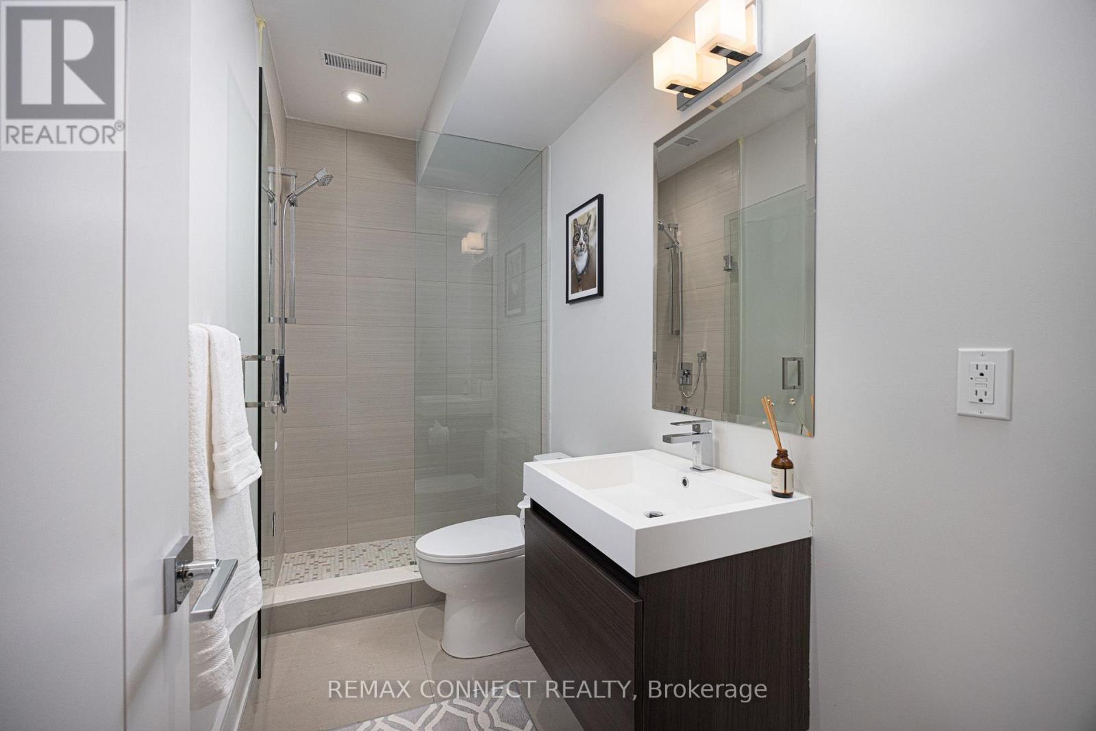 164 Aldwych Avenue, Toronto, Ontario M4J 1X6 - Photo 44 - E13751556
