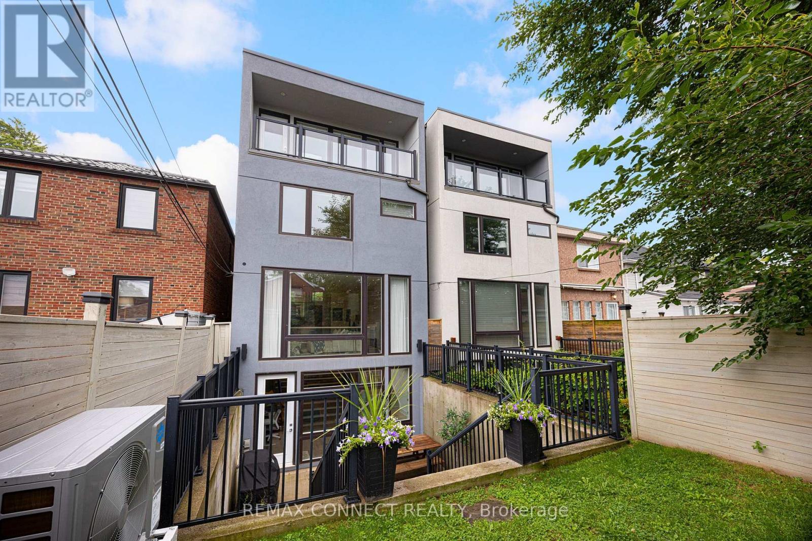 164 Aldwych Avenue, Toronto, Ontario M4J 1X6 - Photo 45 - E13751556