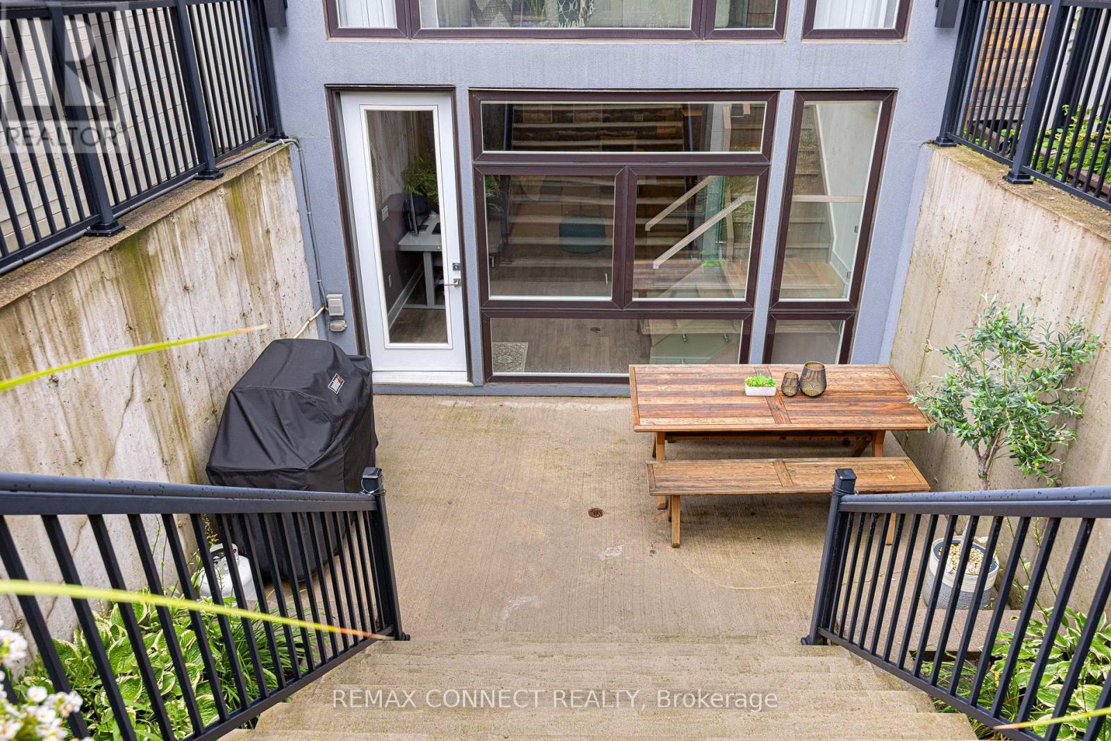 164 Aldwych Avenue, Toronto, Ontario M4J 1X6 - Photo 47 - E13751556
