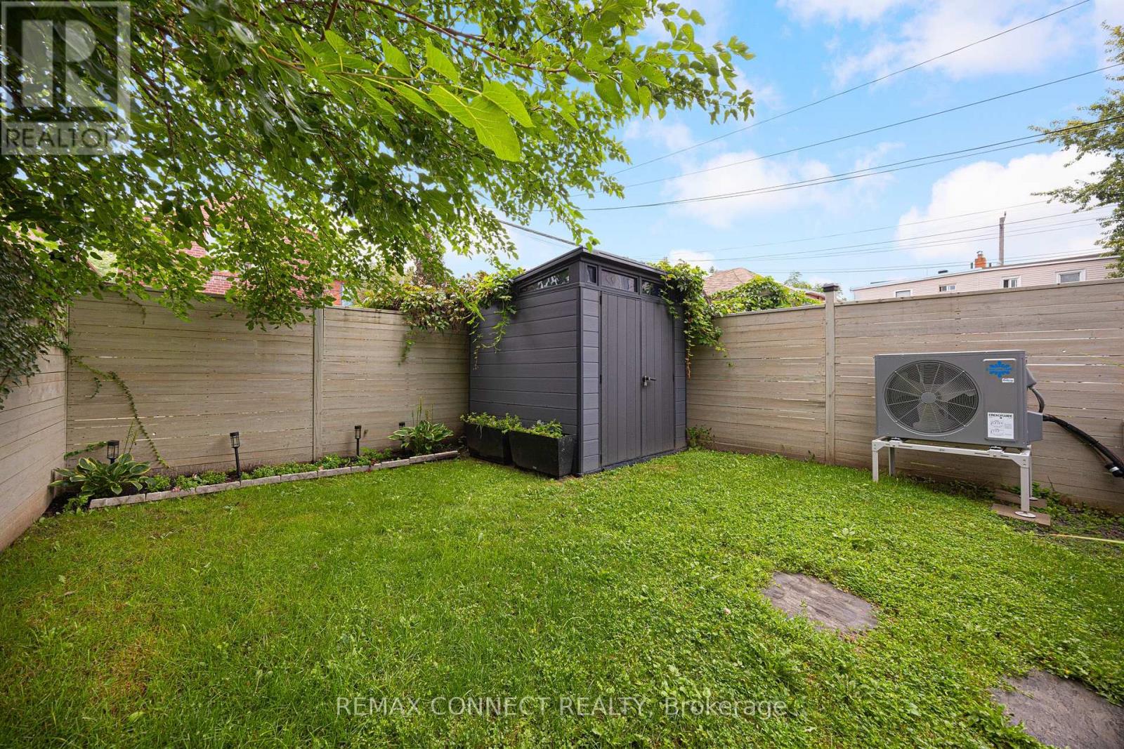 164 Aldwych Avenue, Toronto, Ontario M4J 1X6 - Photo 48 - E13751556