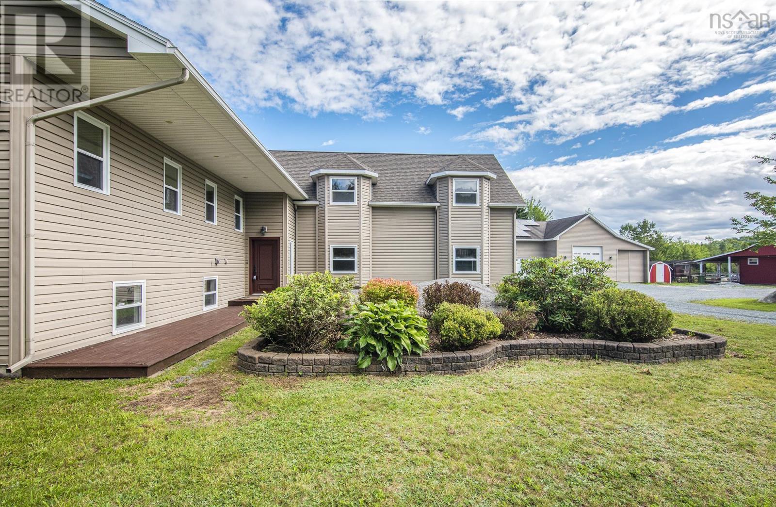 picture 32