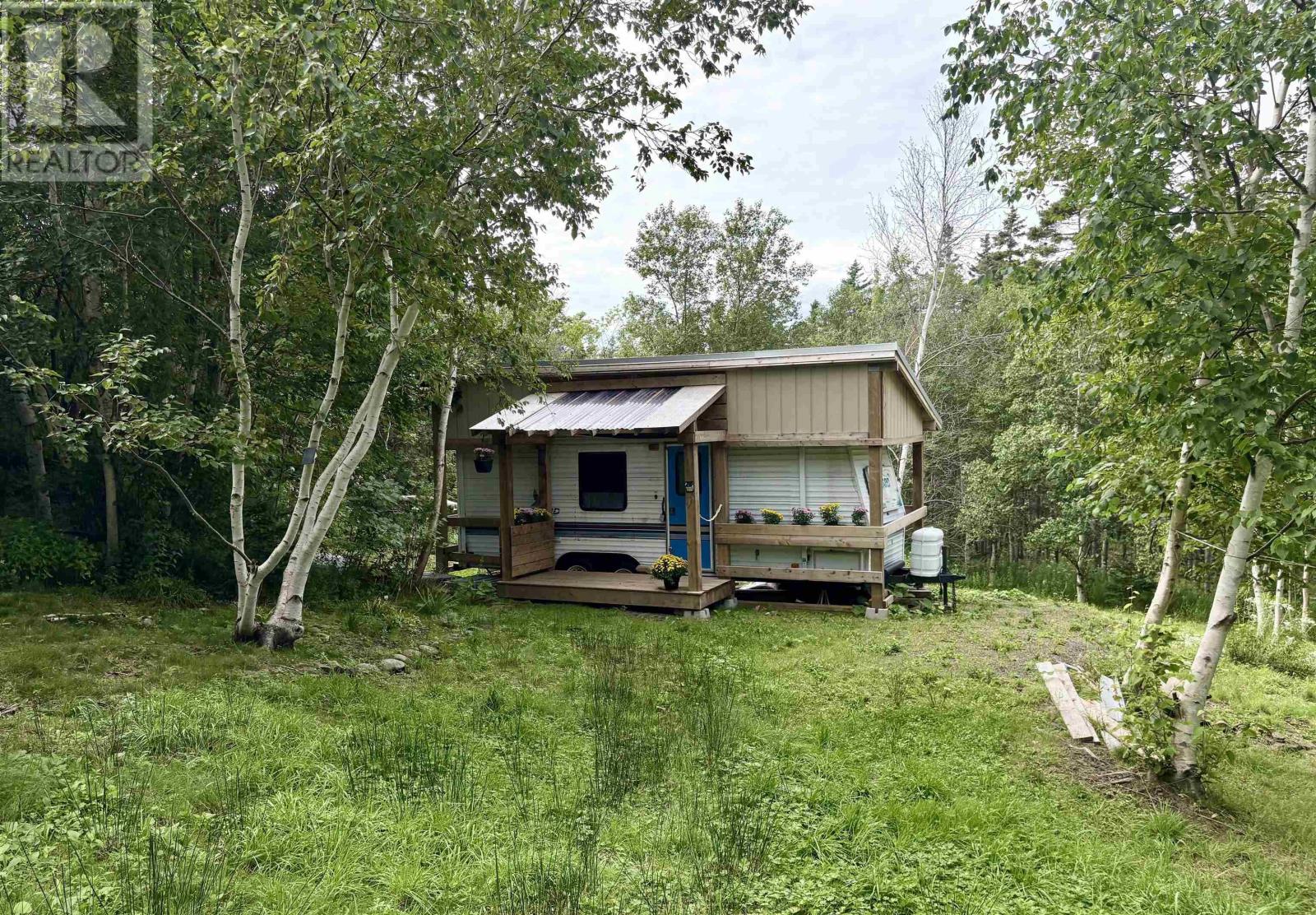 picture 23