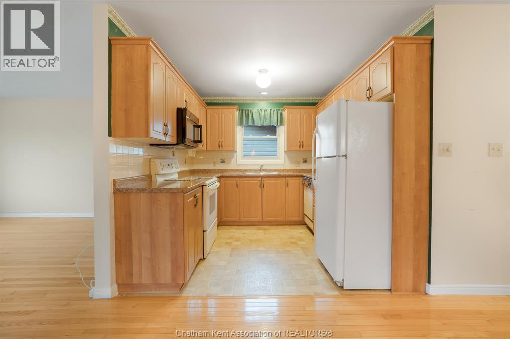 15 Monarch Drive, Chatham, Ontario  N7L 5G6 - Photo 10 - 26021764
