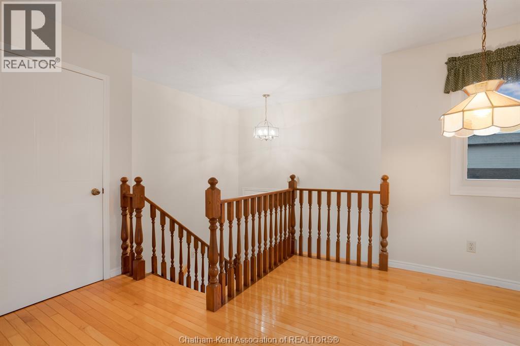 15 Monarch Drive, Chatham, Ontario  N7L 5G6 - Photo 5 - 26021764