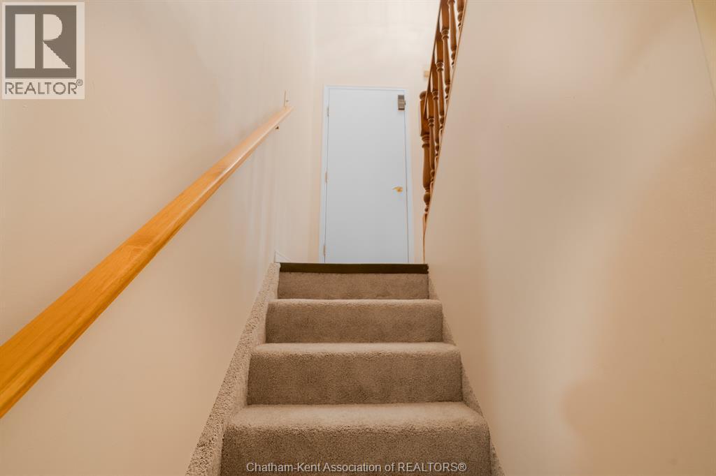 15 Monarch Drive, Chatham, Ontario  N7L 5G6 - Photo 17 - 26021764