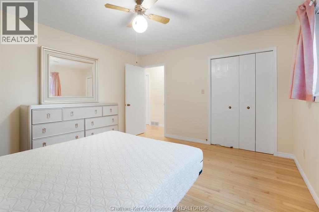 15 Monarch Drive, Chatham, Ontario  N7L 5G6 - Photo 14 - 26021764