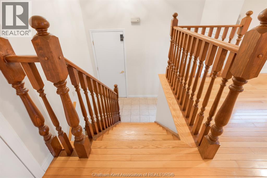 15 Monarch Drive, Chatham, Ontario  N7L 5G6 - Photo 4 - 26021764