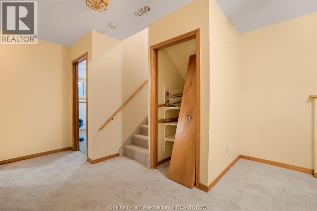 15 Monarch Drive, Chatham, Ontario  N7L 5G6 - Photo 18 - 26021764