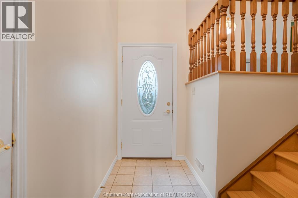 15 Monarch Drive, Chatham, Ontario  N7L 5G6 - Photo 3 - 26021764