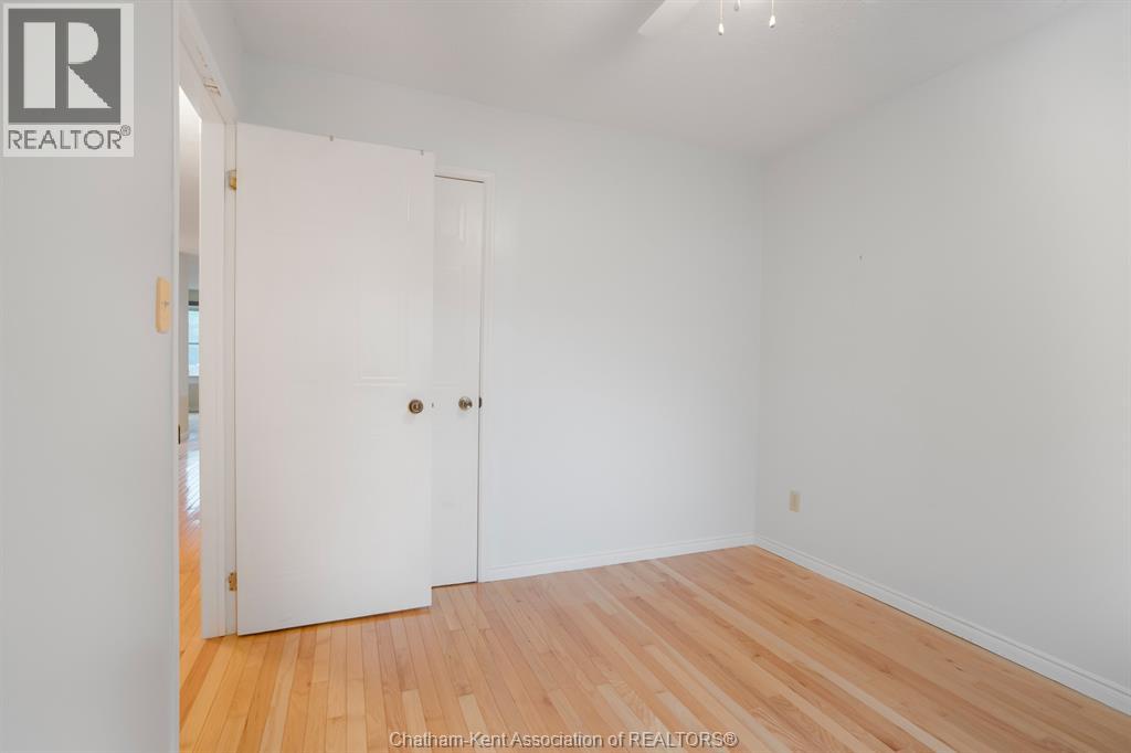 15 Monarch Drive, Chatham, Ontario  N7L 5G6 - Photo 16 - 26021764
