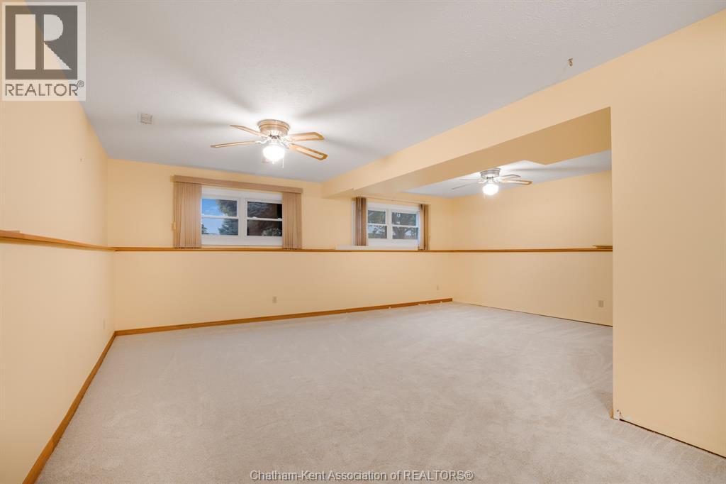 15 Monarch Drive, Chatham, Ontario  N7L 5G6 - Photo 19 - 26021764