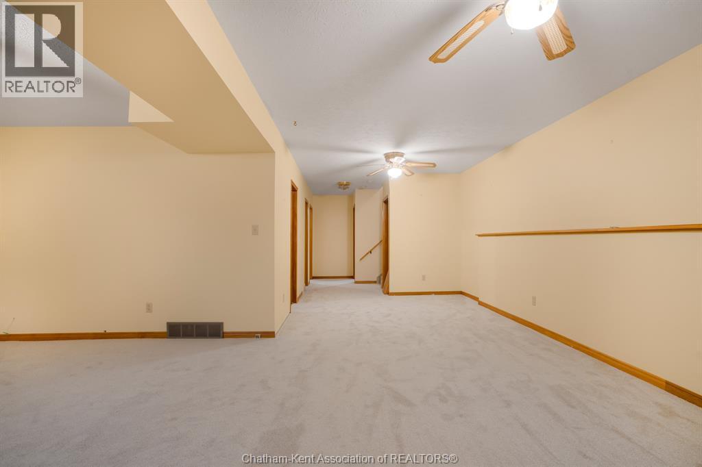15 Monarch Drive, Chatham, Ontario  N7L 5G6 - Photo 21 - 26021764