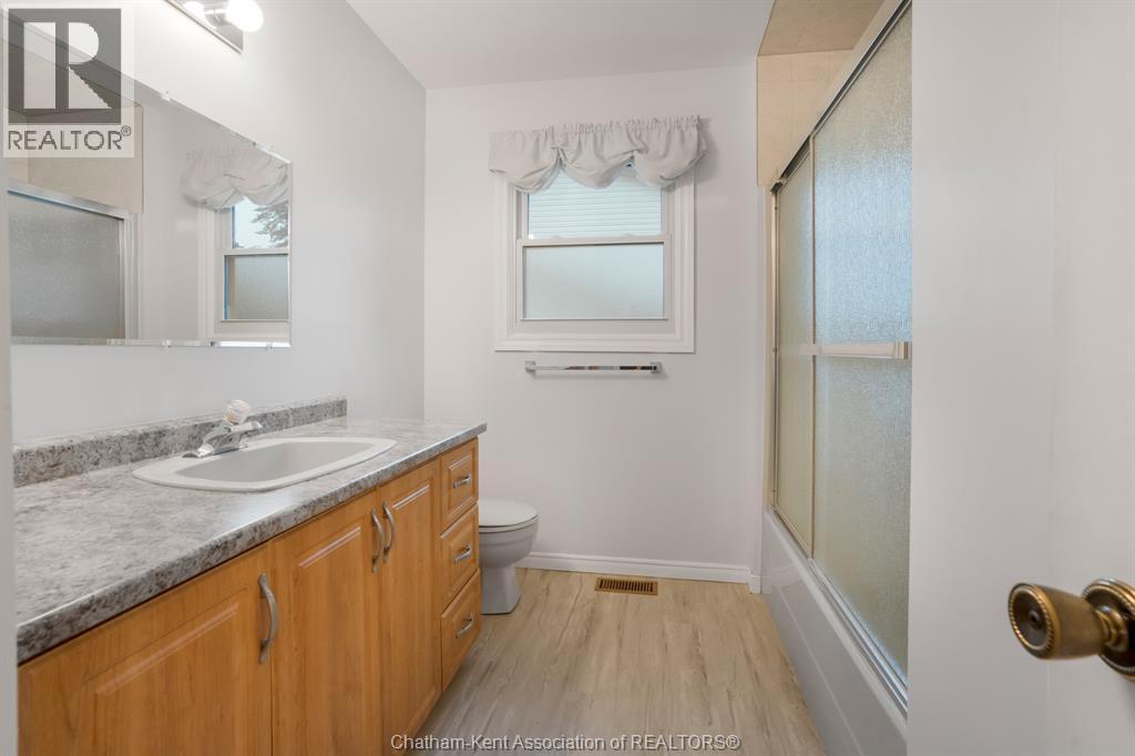 15 Monarch Drive, Chatham, Ontario  N7L 5G6 - Photo 26 - 26021764