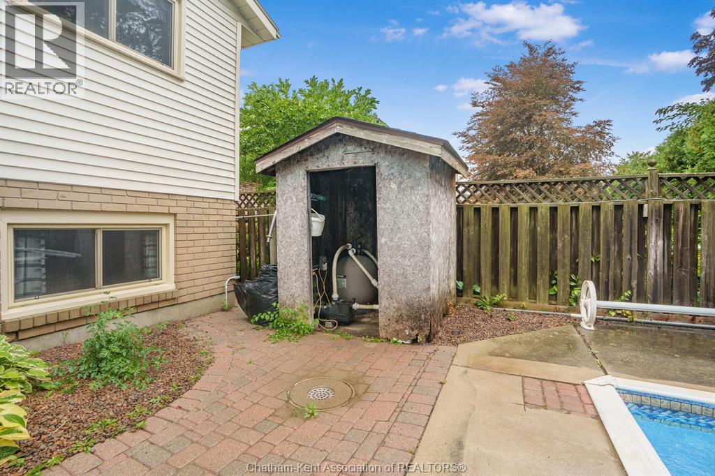 15 Monarch Drive, Chatham, Ontario  N7L 5G6 - Photo 34 - 26021764