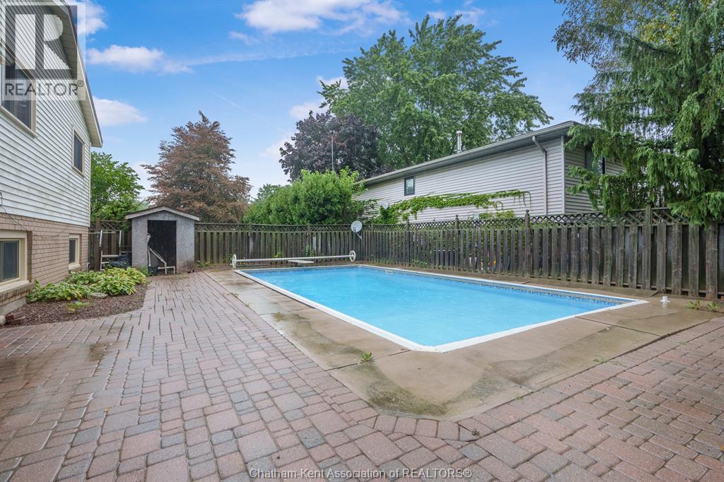 15 Monarch Drive, Chatham, Ontario  N7L 5G6 - Photo 30 - 26021764