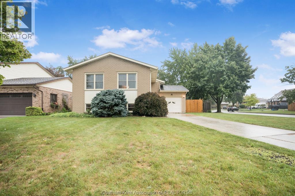 15 Monarch Drive, Chatham, Ontario  N7L 5G6 - Photo 35 - 26021764