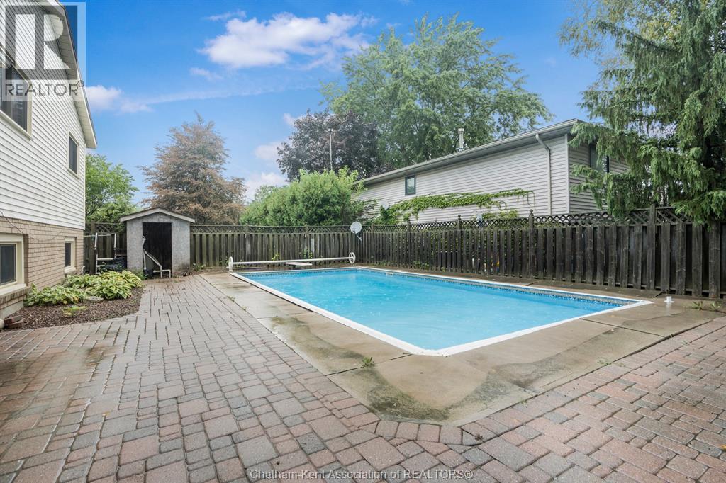 15 Monarch Drive, Chatham, Ontario  N7L 5G6 - Photo 29 - 26021764