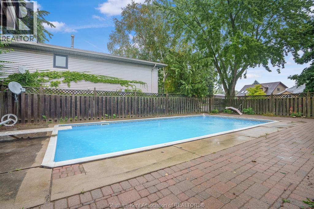 15 Monarch Drive, Chatham, Ontario  N7L 5G6 - Photo 33 - 26021764