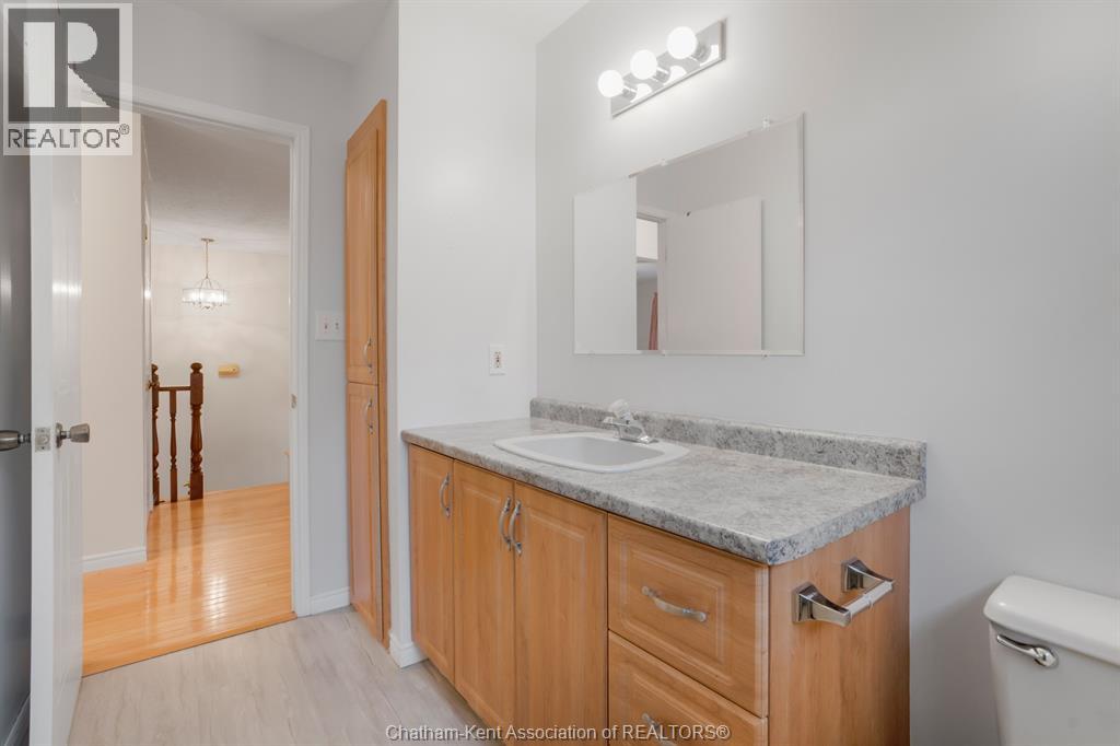 15 Monarch Drive, Chatham, Ontario  N7L 5G6 - Photo 27 - 26021764