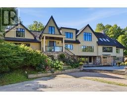 1785 DAVIS DRIVE W, King, Ontario
