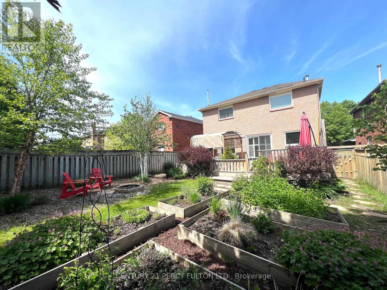 84 Loraview Lane, Aurora, Ontario  L4G 6N5 - Photo 22 - N13751470