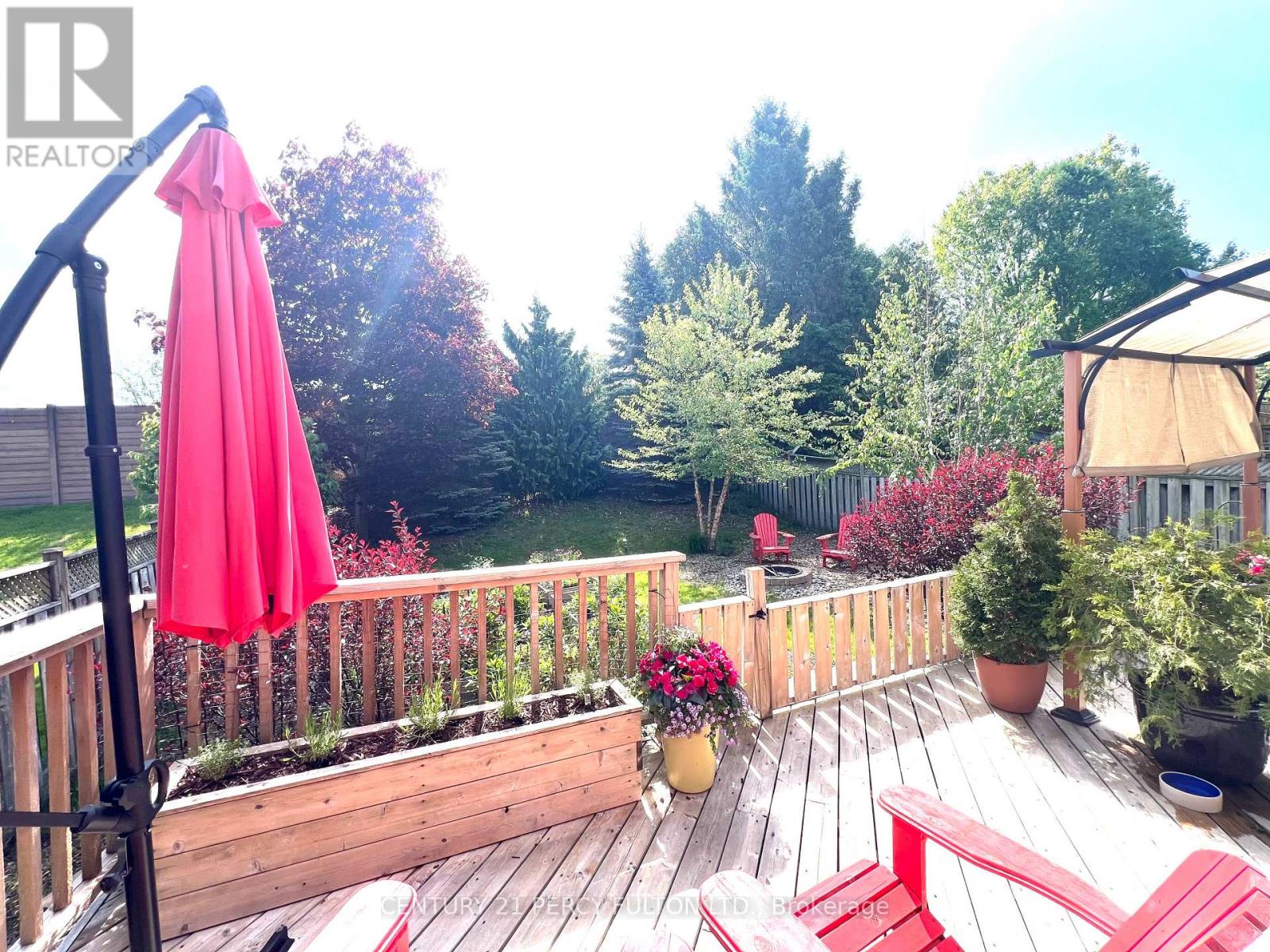84 Loraview Lane, Aurora, Ontario  L4G 6N5 - Photo 25 - N13751470
