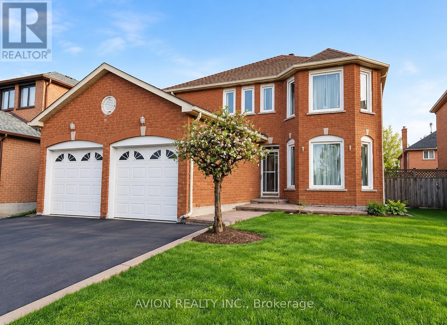(Basement Apartment) - 7 Fairty Drive, Markham, Ontario  L3S 2Z7 - Photo 1 - N13751574