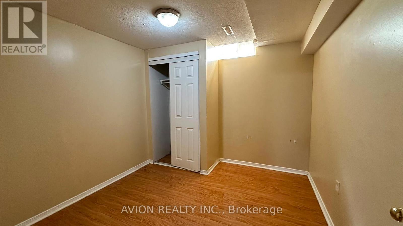 (Basement Apartment) - 7 Fairty Drive, Markham, Ontario  L3S 2Z7 - Photo 10 - N13751574