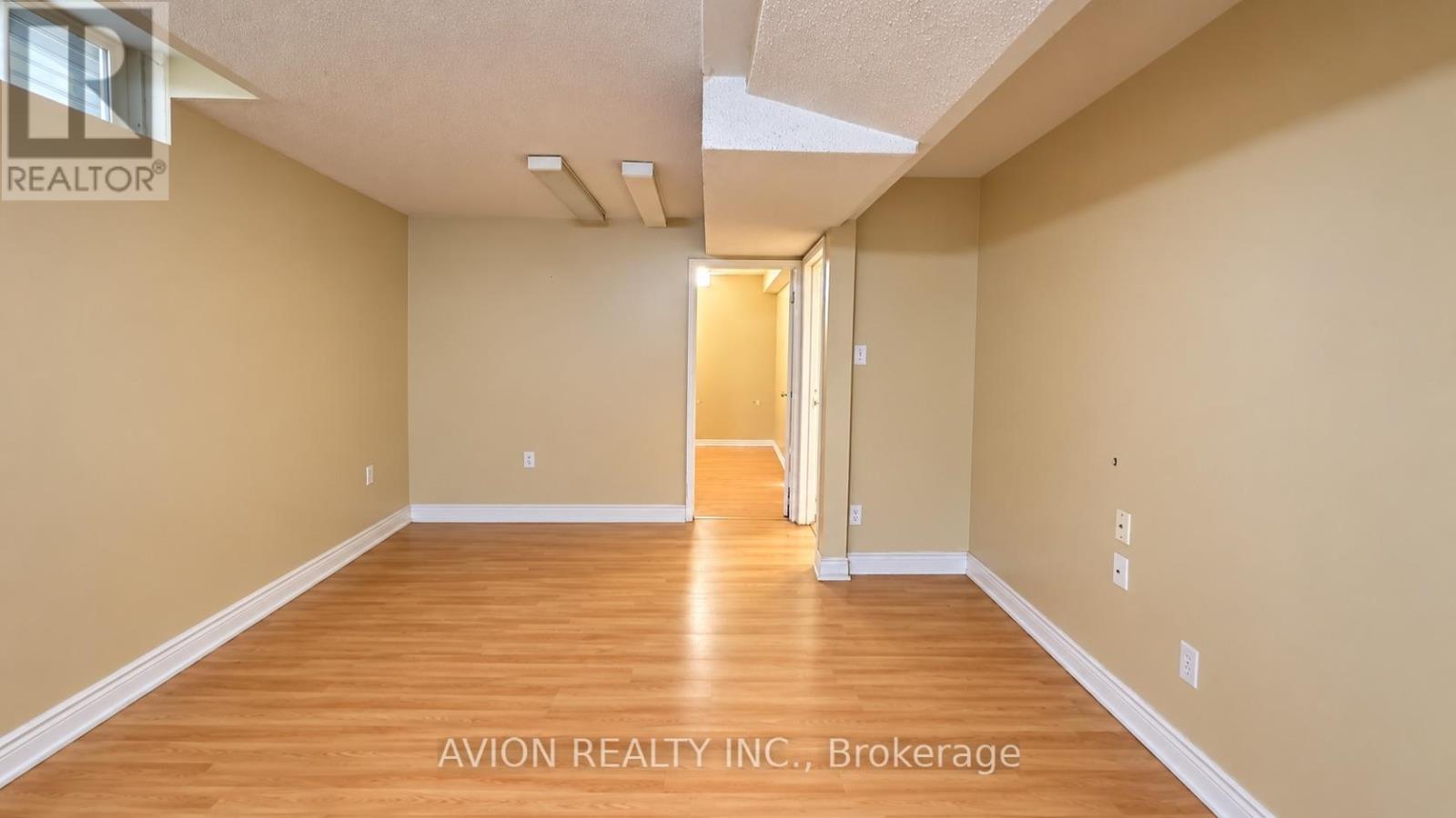 (Basement Apartment) - 7 Fairty Drive, Markham, Ontario  L3S 2Z7 - Photo 6 - N13751574